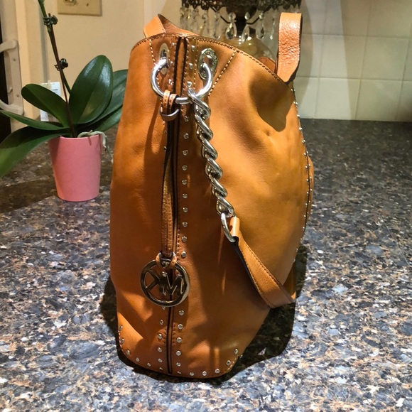 Michael Kors Bag - Picture 3 of 8